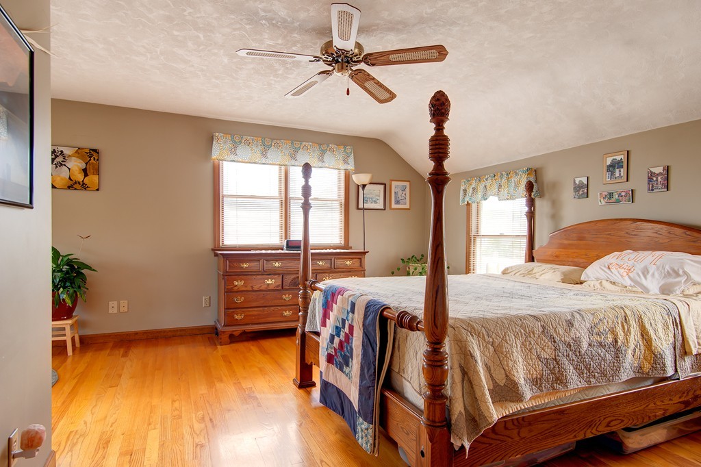 34 Fairhaven Road Worcester, MA 01606 - Photo 9 of 17 Gallery Image 9