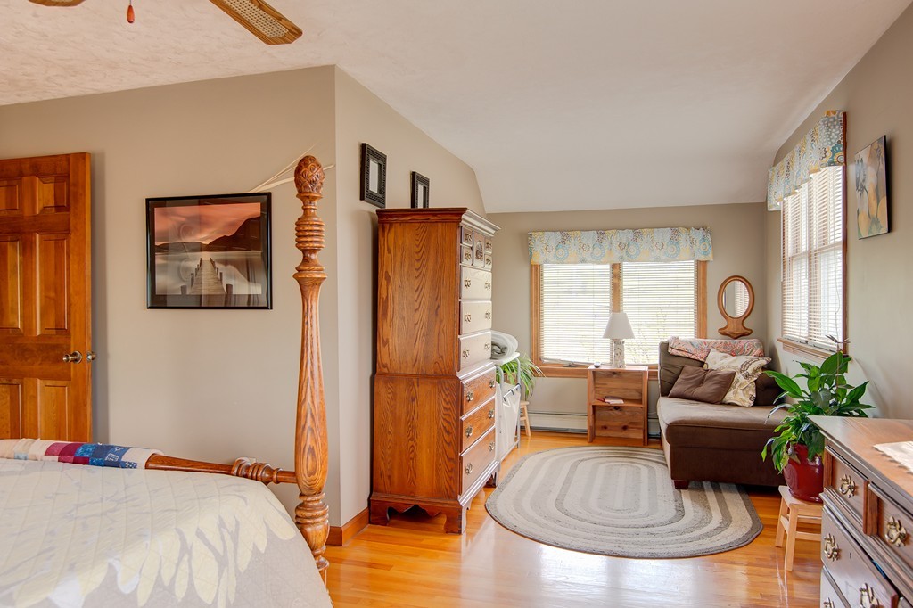 34 Fairhaven Road Worcester, MA 01606 - Photo 10 of 17 Gallery Image 10