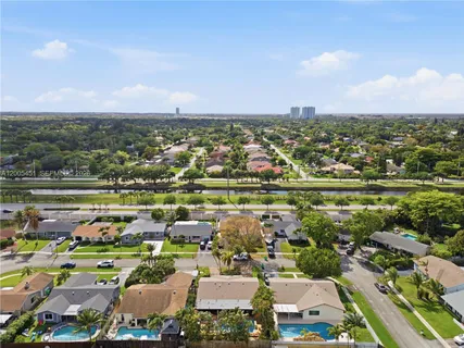 $620,000 | 2356 Northwest 111th Avenue, Sunrise, FL 33322