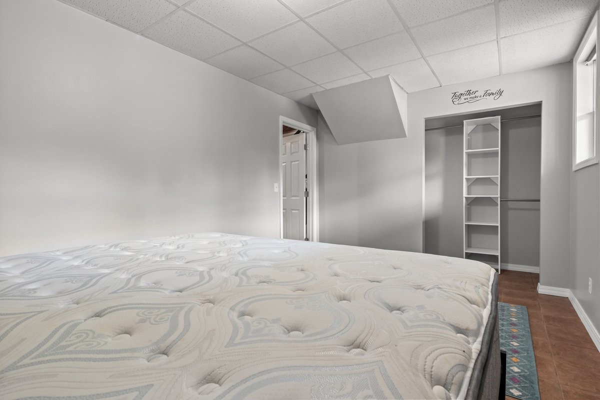 1172 Promise Land Road Charlotte, TN 37036 - Photo 50 of 85 Gallery Image 50