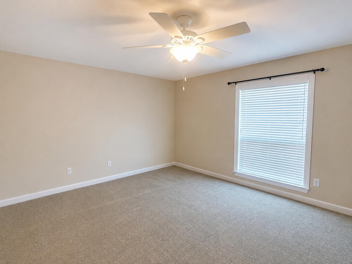 1476 Cat-Mar Road Niceville, FL 32578 - Photo 6 of 16 9