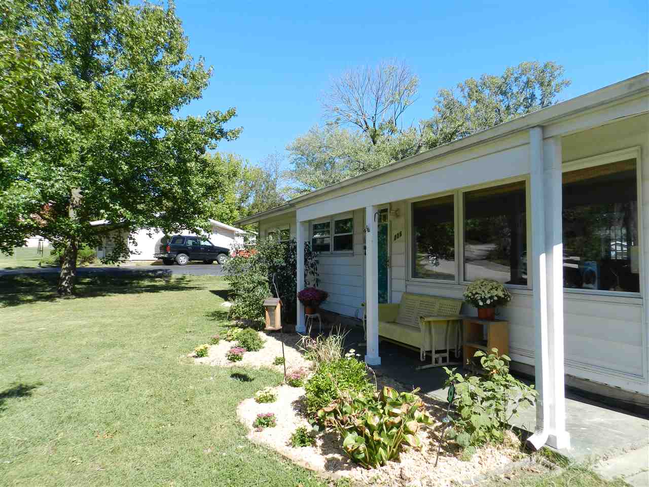 206 East Ridgeview Drive Bloomington, IN 47401 - Photo 14 of 14 Gallery Image 14