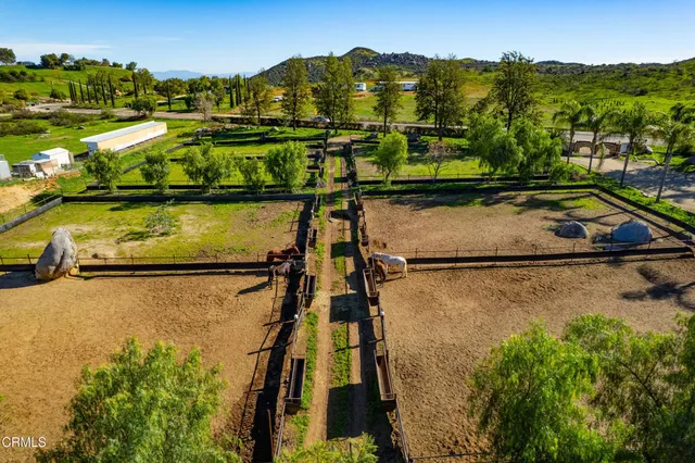$1,500,000 | 19030 Santa Rosa Mine Road, Perris, CA 92570