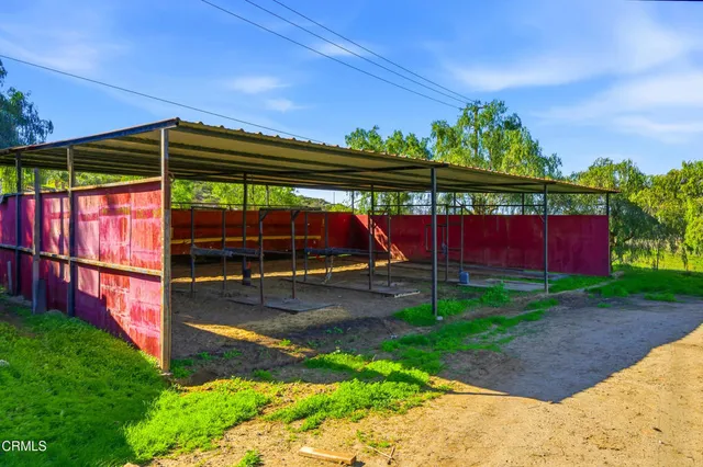 $1,500,000 | 19030 Santa Rosa Mine Road, Perris, CA 92570