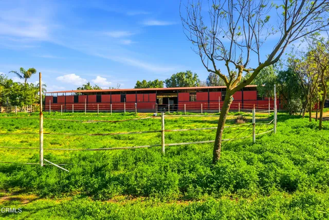 $1,500,000 | 19030 Santa Rosa Mine Road, Perris, CA 92570