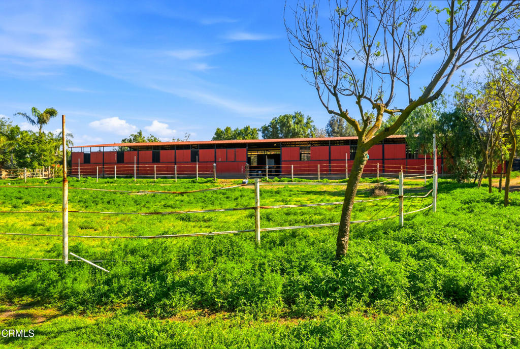 19030 Santa Rosa Mine Road Perris, CA 92570 - Photo 14 of 24 trainer 4