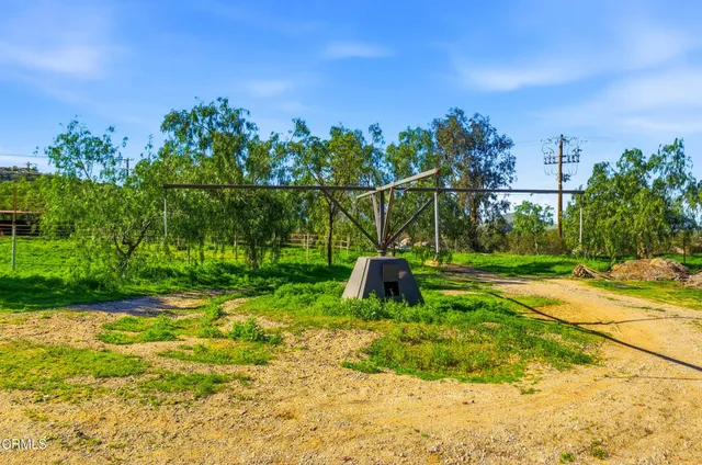 $1,500,000 | 19030 Santa Rosa Mine Road, Perris, CA 92570