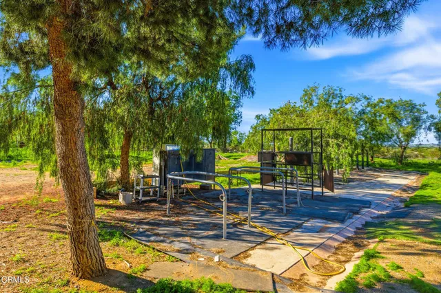 $1,500,000 | 19030 Santa Rosa Mine Road, Perris, CA 92570