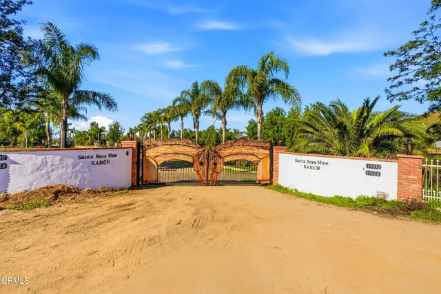 $1,500,000 | 19030 Santa Rosa Mine Road, Perris, CA 92570