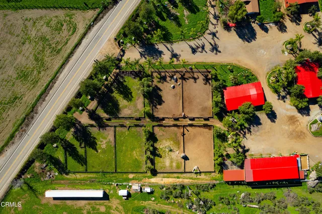 $1,500,000 | 19030 Santa Rosa Mine Road, Perris, CA 92570