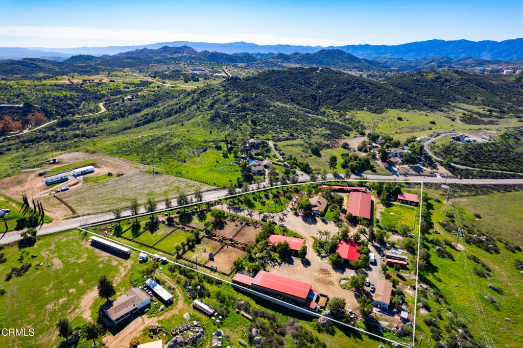 19030 Santa Rosa Mine Road Perris, CA 92570 - Photo 23 of 24 prpo overhead 3