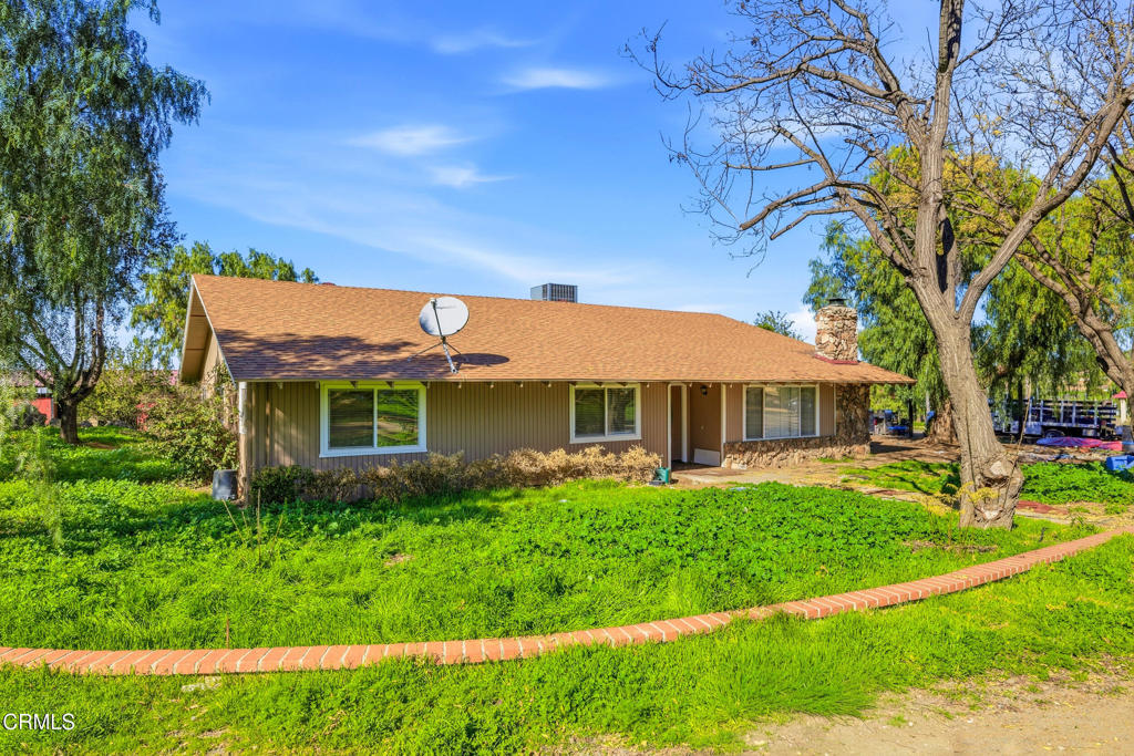 19030 Santa Rosa Mine Road Perris, CA 92570 - Photo 3 of 24 main house