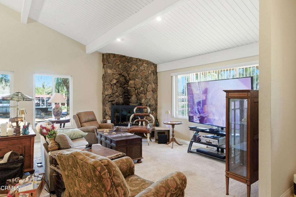 19030 Santa Rosa Mine Road Perris, CA 92570 - Photo 4 of 24 main living room