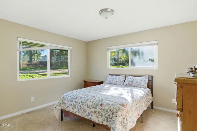 $1,500,000 | 19030 Santa Rosa Mine Road, Perris, CA 92570