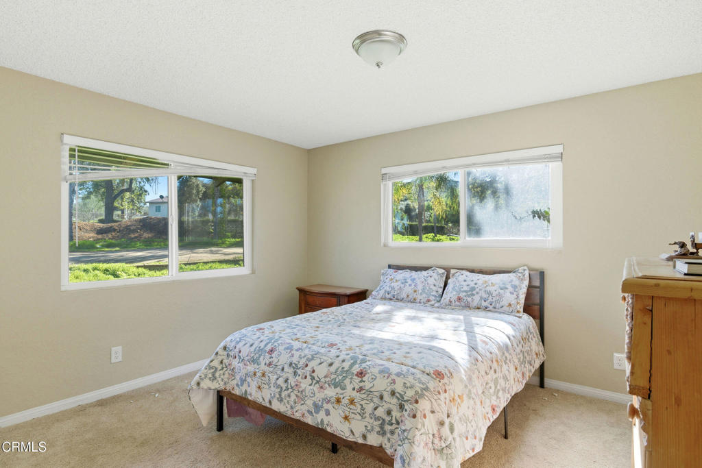 19030 Santa Rosa Mine Road Perris, CA 92570 - Photo 6 of 24 main bedroom 1