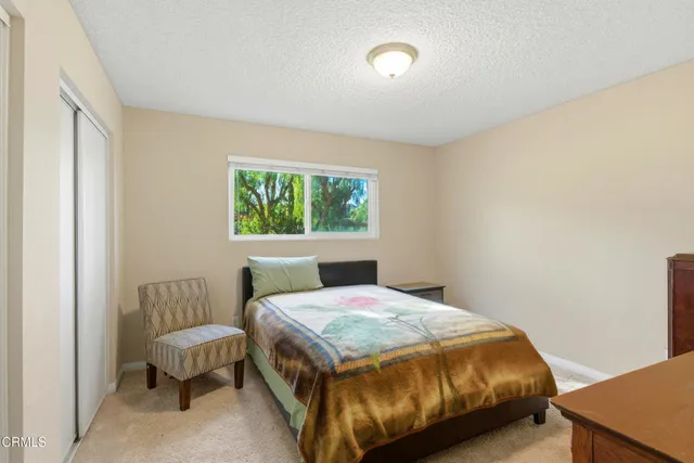 $1,500,000 | 19030 Santa Rosa Mine Road, Perris, CA 92570