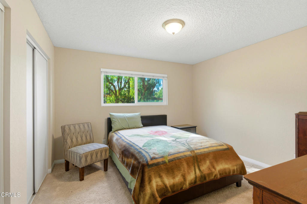 19030 Santa Rosa Mine Road Perris, CA 92570 - Photo 7 of 24 main bedroom 2