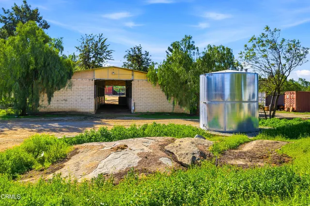 $1,500,000 | 19030 Santa Rosa Mine Road, Perris, CA 92570