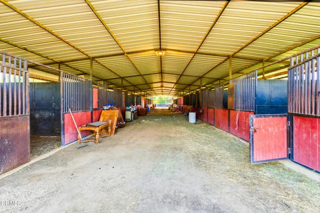 $1,500,000 | 19030 Santa Rosa Mine Road, Perris, CA 92570