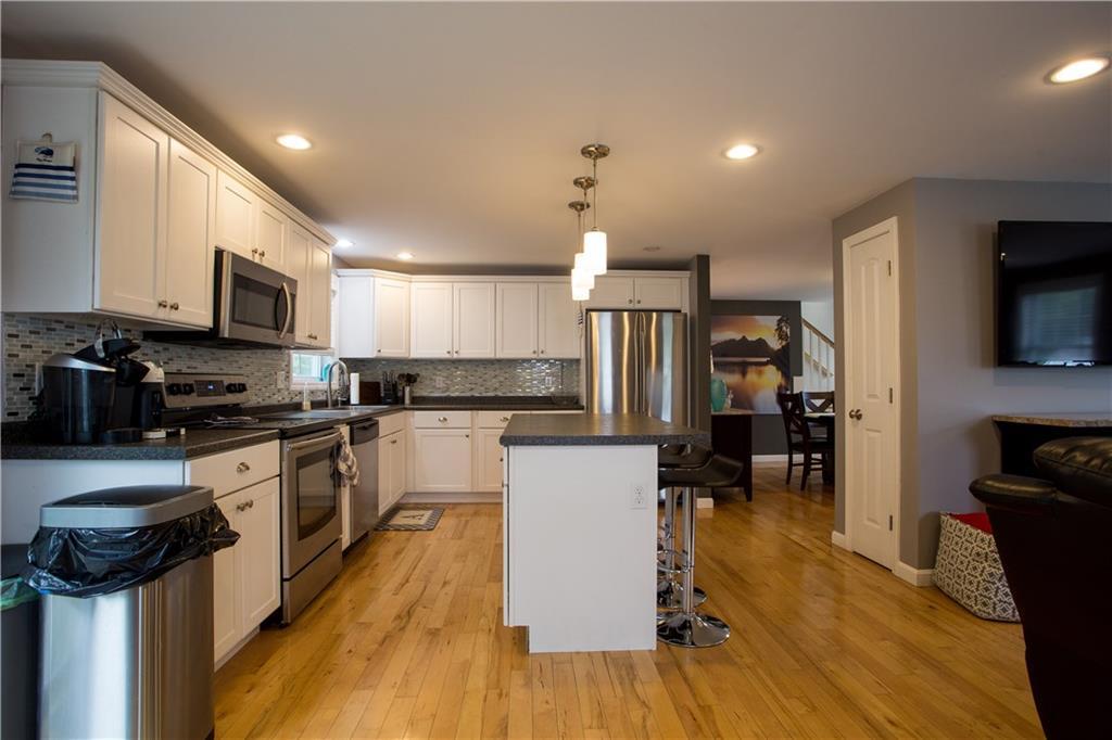13 Parker Ridge Road Biddeford, ME 04005 - Photo 7 of 21 Photo
