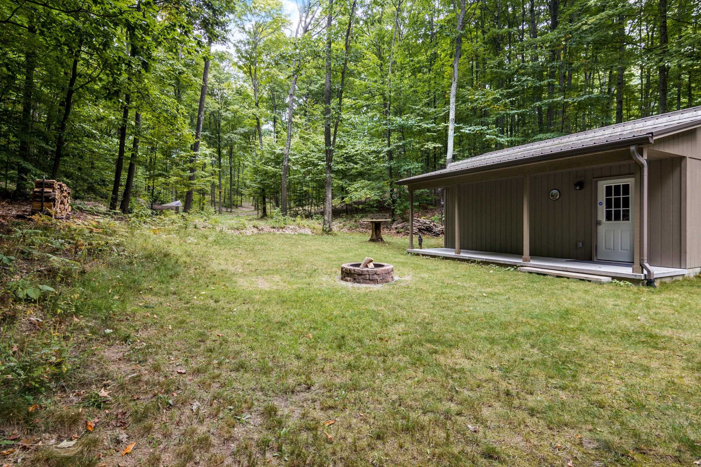 11925 Yates Road Copemish, MI 49625 - Photo 21 of 25