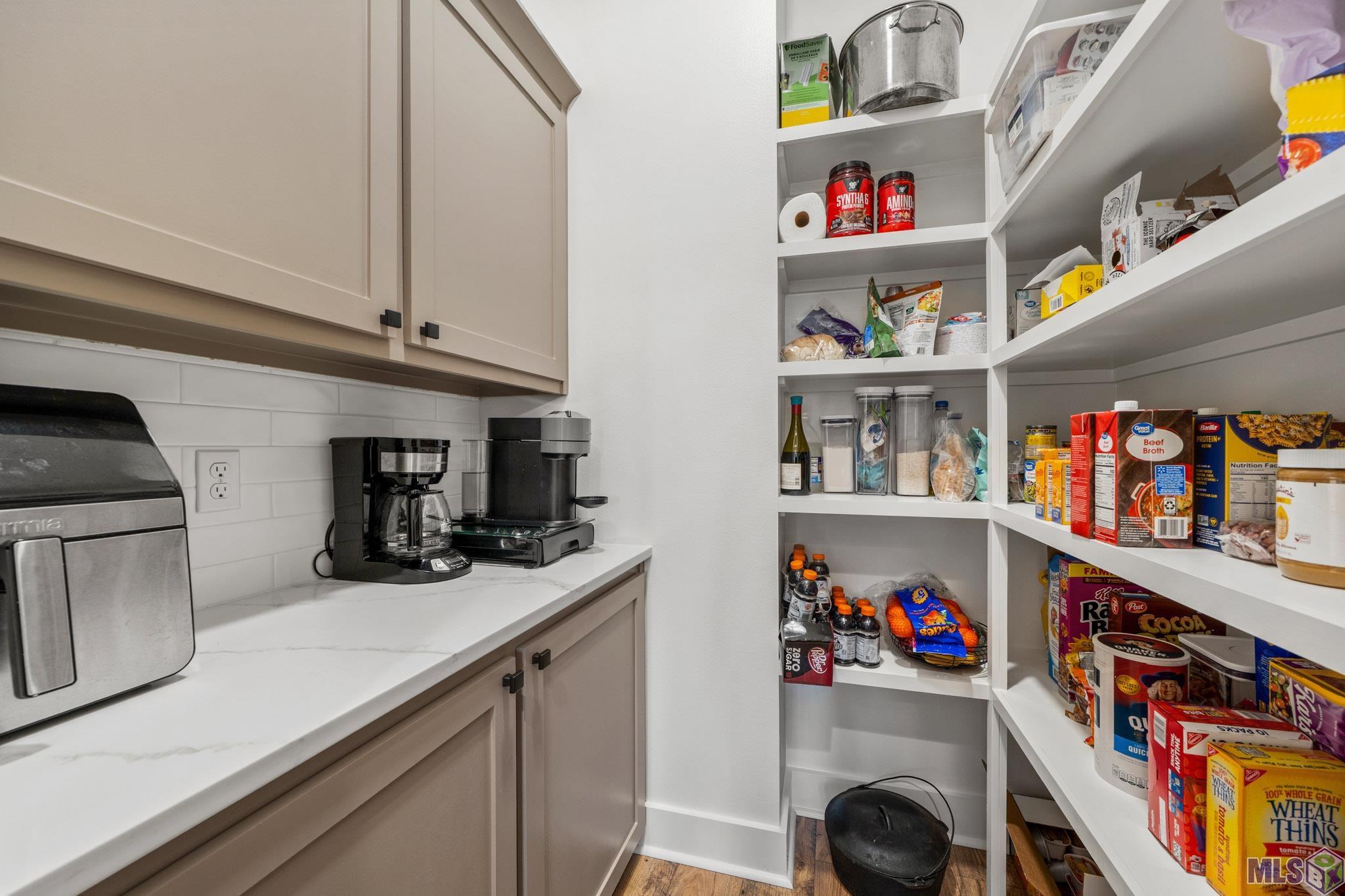 10598 Arnold Road Denham Springs, LA 70726 - Photo 13 of 44