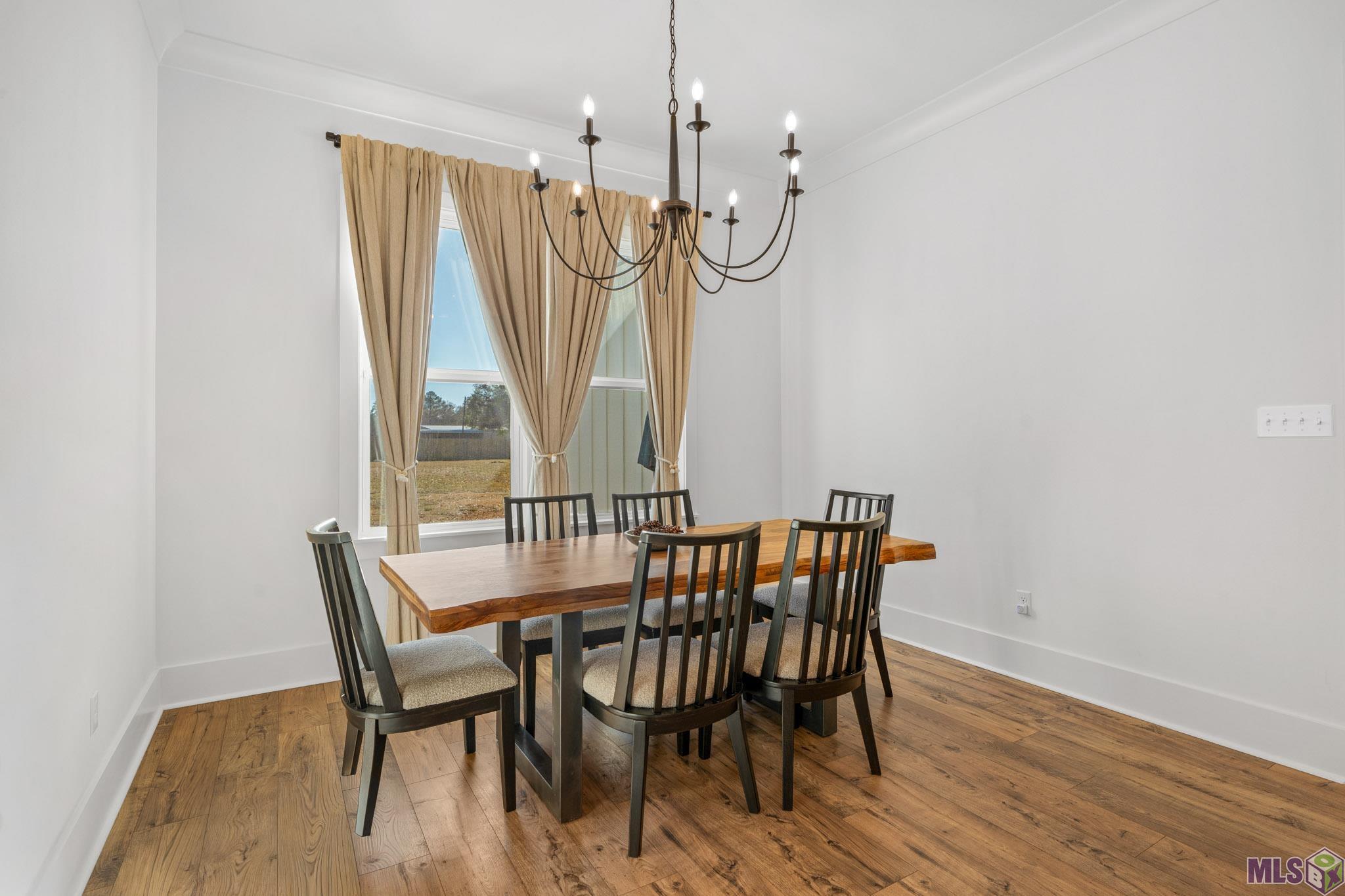 10598 Arnold Road Denham Springs, LA 70726 - Photo 15 of 44