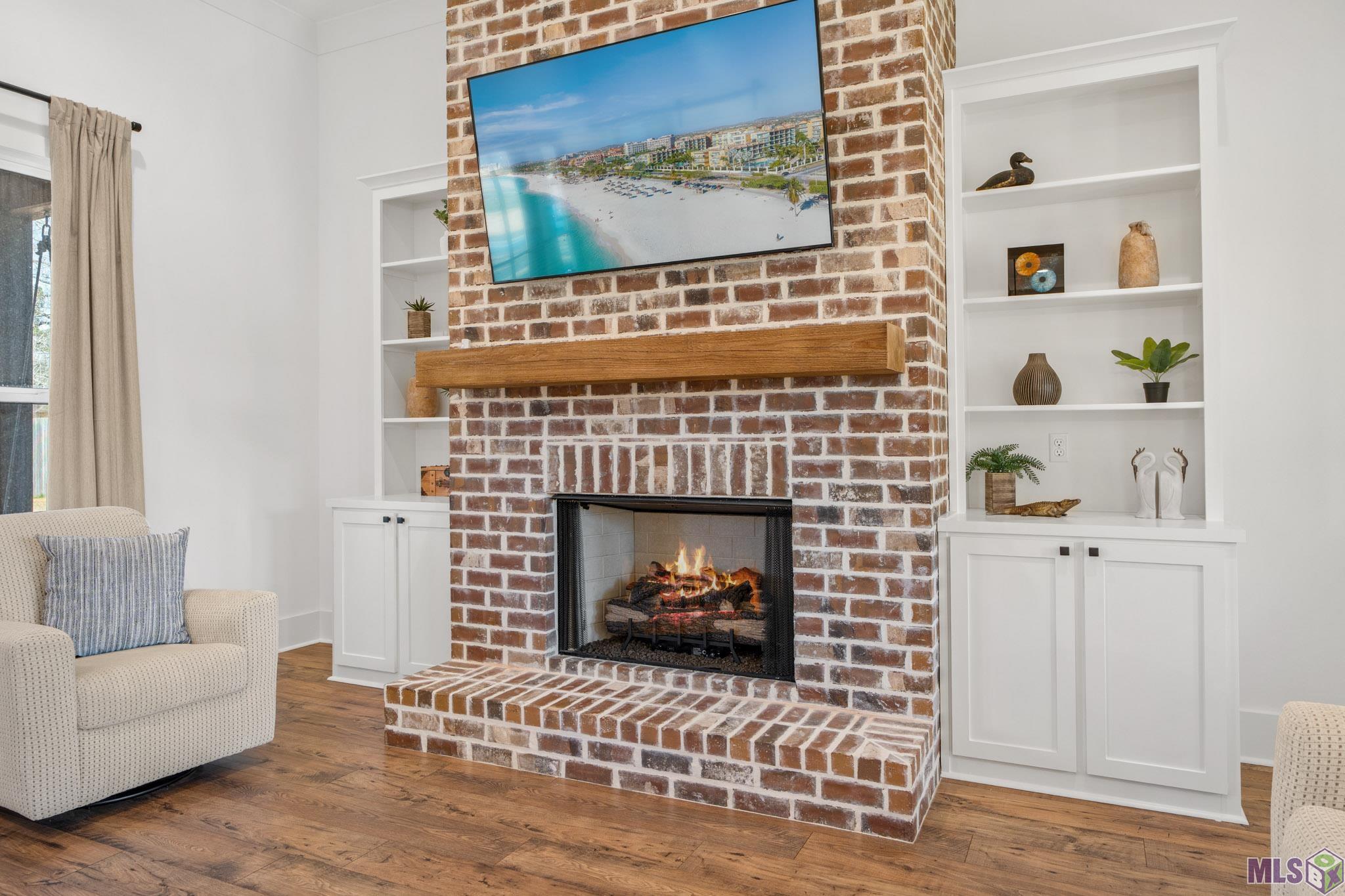 10598 Arnold Road Denham Springs, LA 70726 - Photo 18 of 44