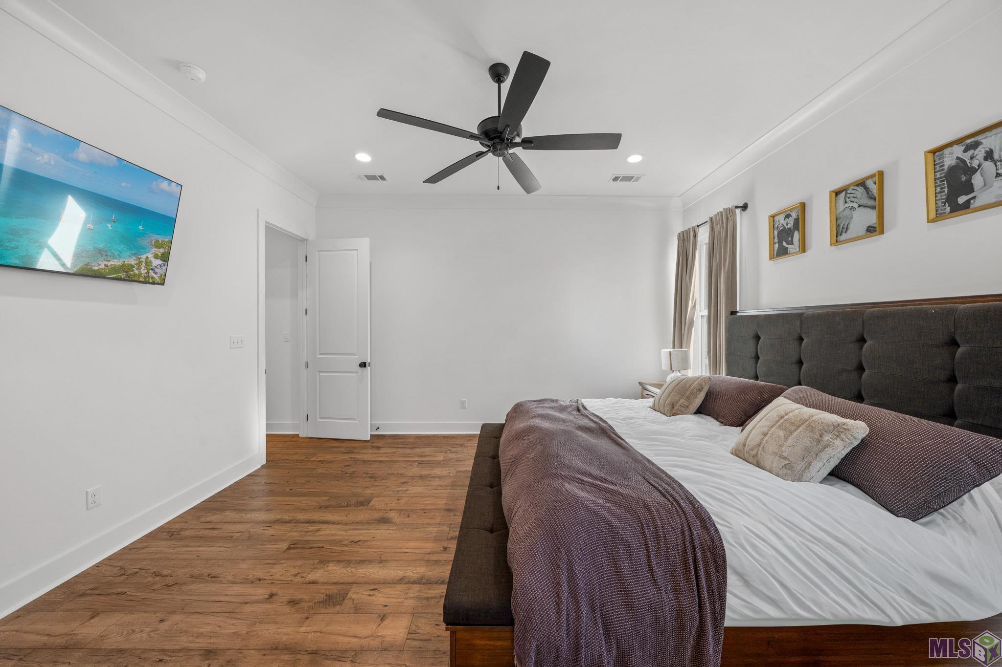 10598 Arnold Road Denham Springs, LA 70726 - Photo 20 of 44