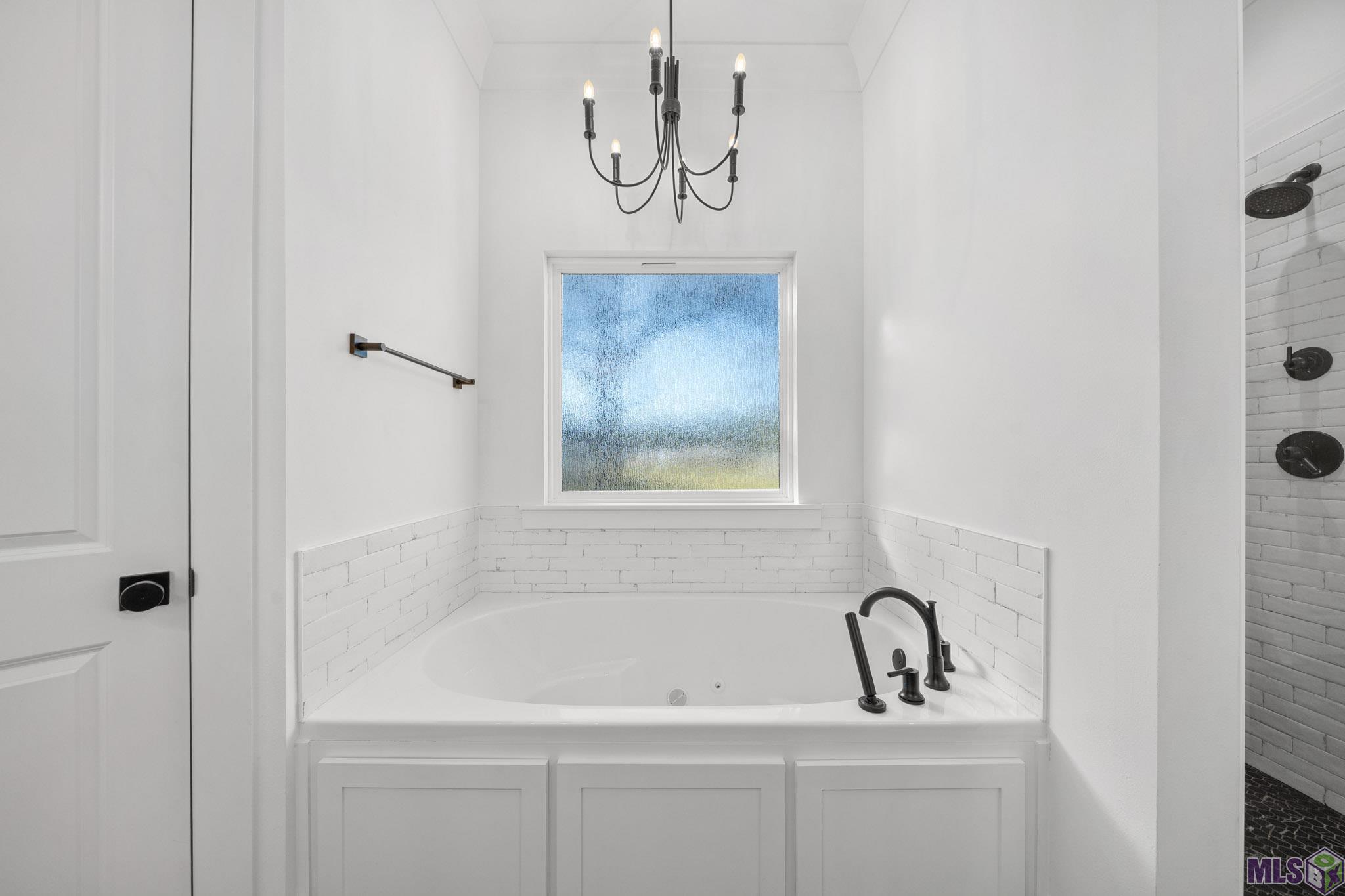 10598 Arnold Road Denham Springs, LA 70726 - Photo 21 of 44