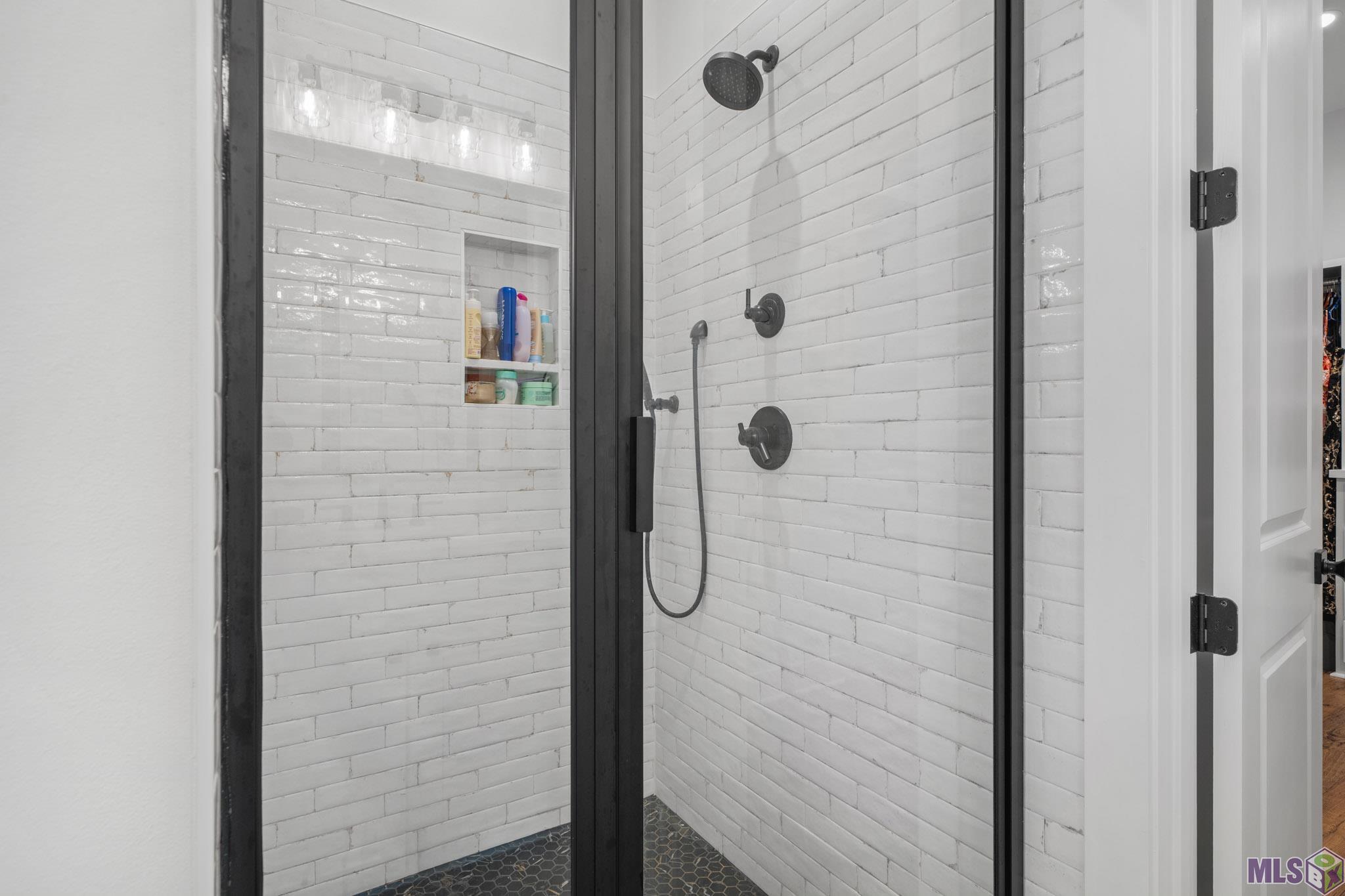 10598 Arnold Road Denham Springs, LA 70726 - Photo 23 of 44