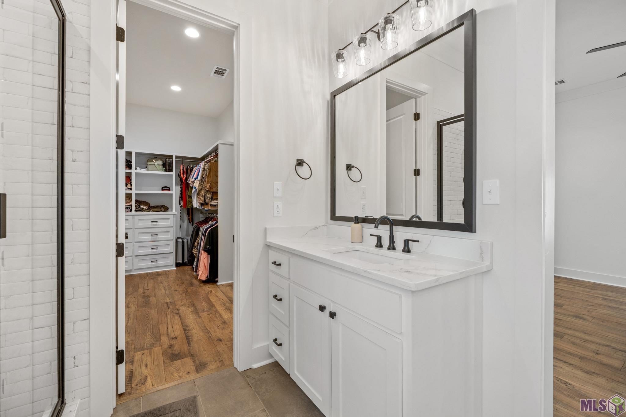 10598 Arnold Road Denham Springs, LA 70726 - Photo 24 of 44