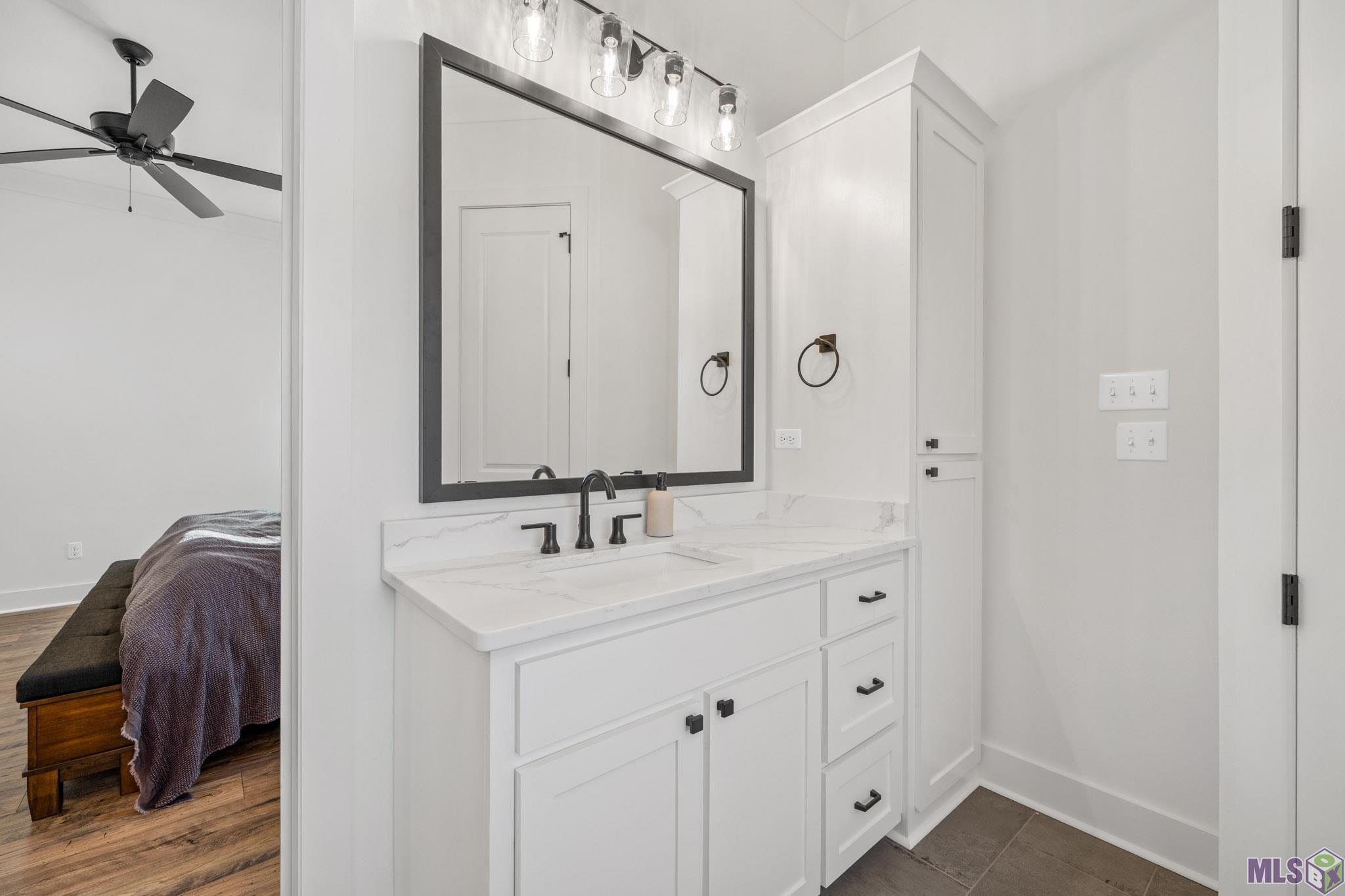 10598 Arnold Road Denham Springs, LA 70726 - Photo 25 of 44