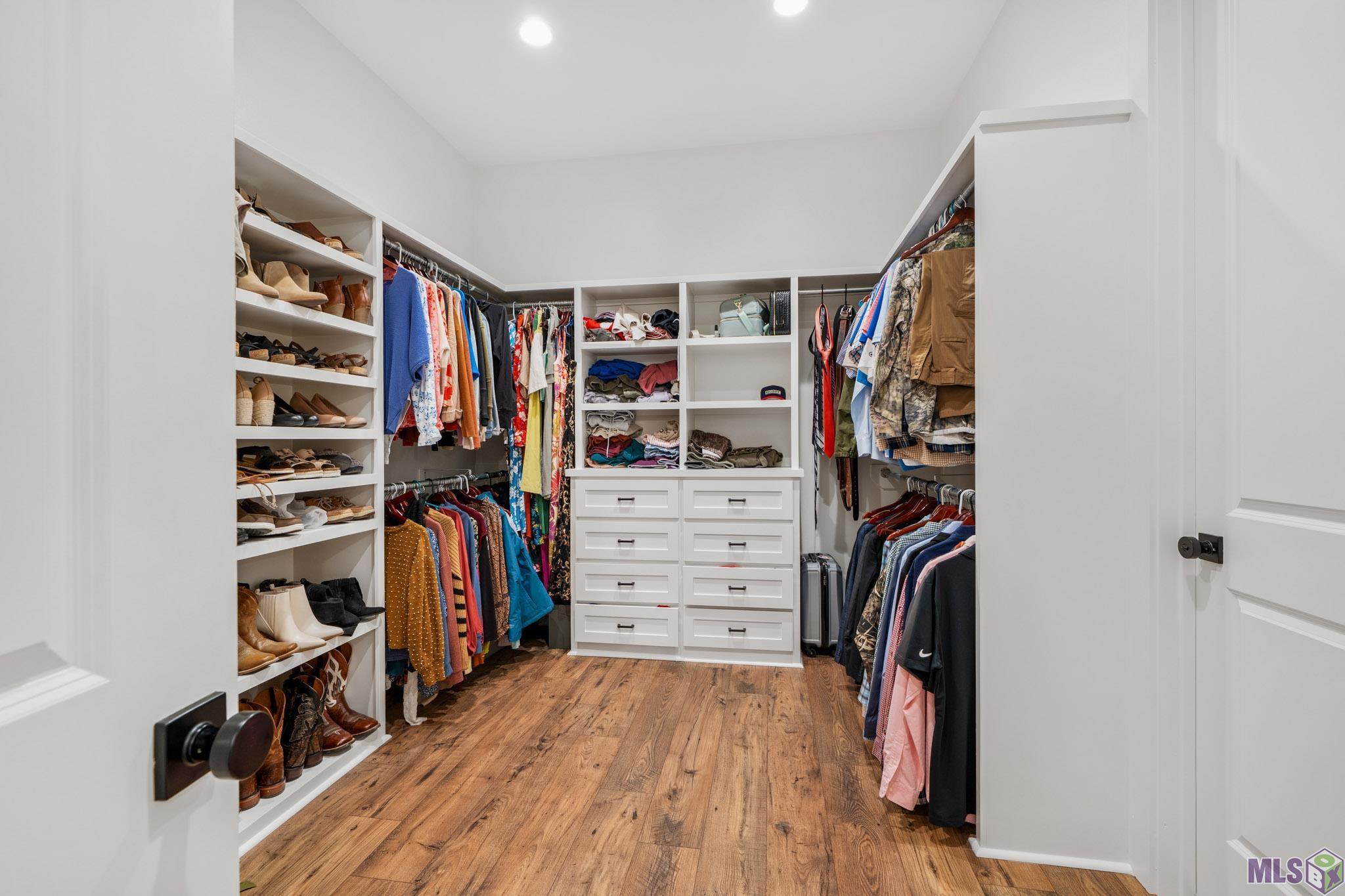 10598 Arnold Road Denham Springs, LA 70726 - Photo 26 of 44