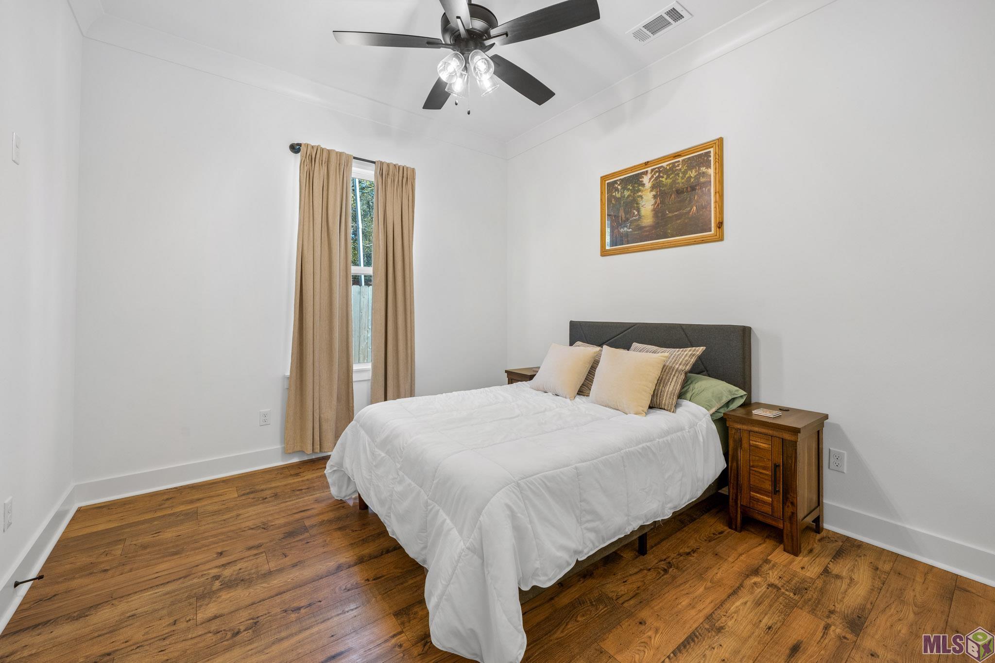 10598 Arnold Road Denham Springs, LA 70726 - Photo 27 of 44