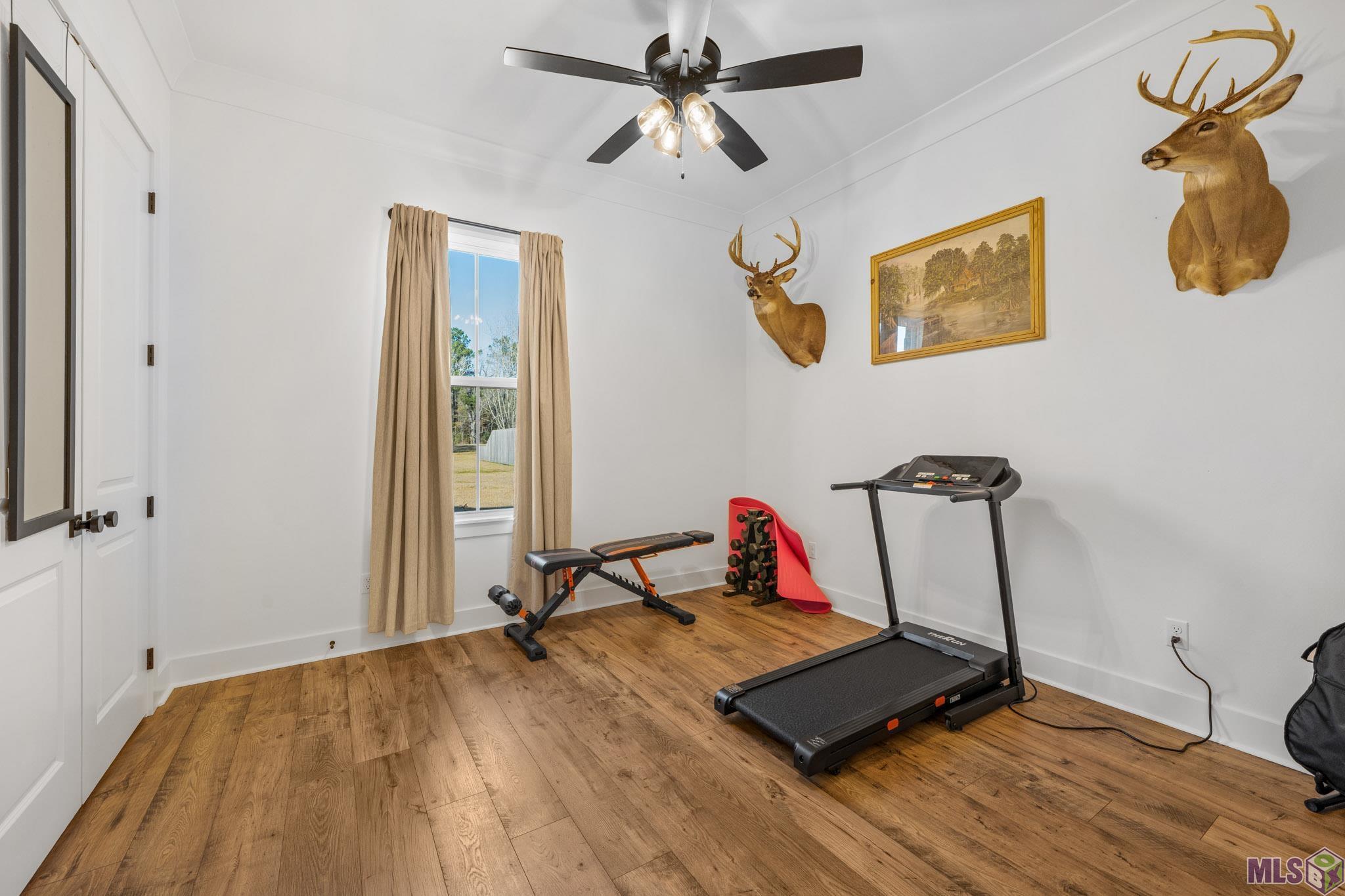 10598 Arnold Road Denham Springs, LA 70726 - Photo 28 of 44