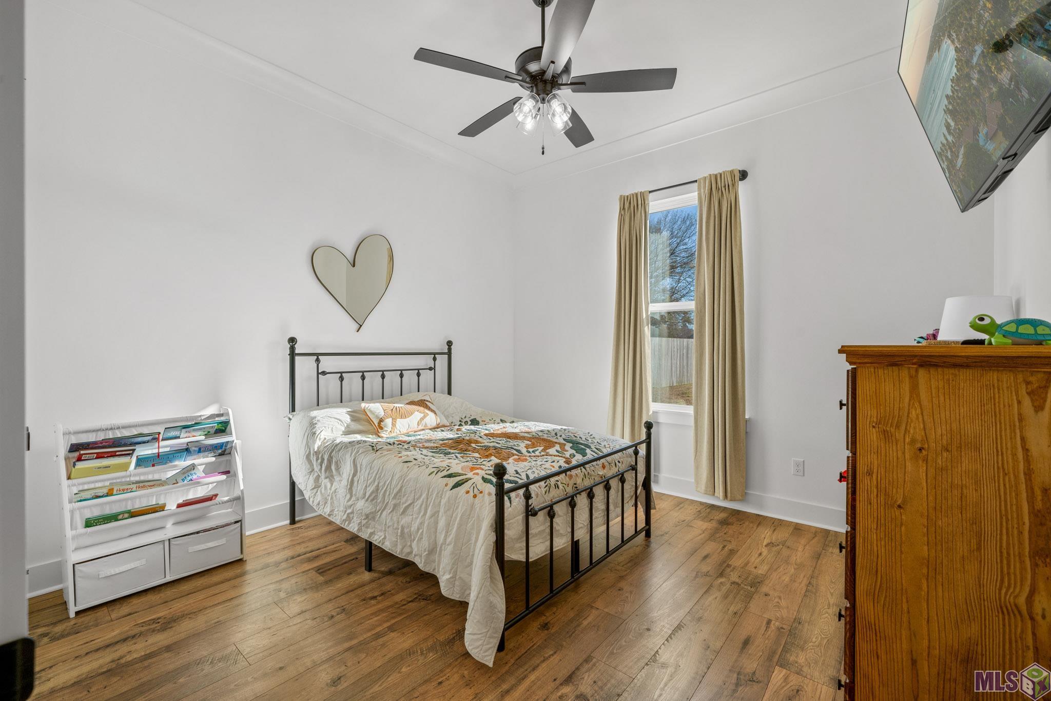 10598 Arnold Road Denham Springs, LA 70726 - Photo 29 of 44