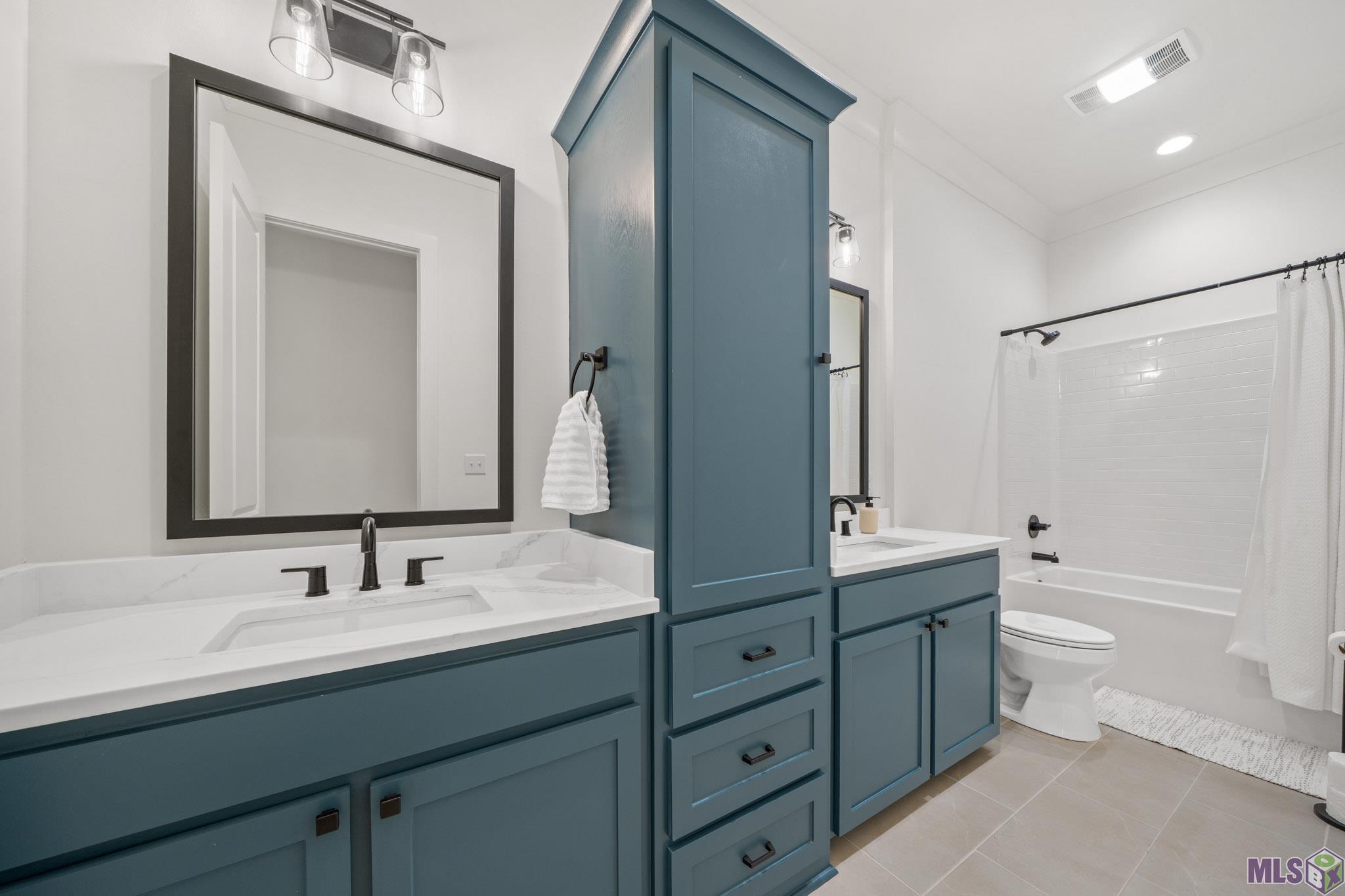 10598 Arnold Road Denham Springs, LA 70726 - Photo 30 of 44