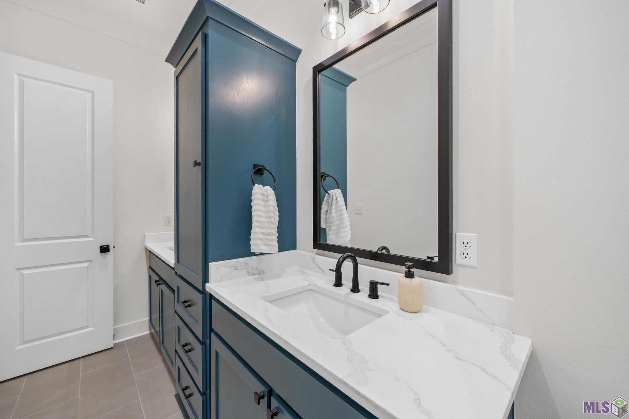 10598 Arnold Road Denham Springs, LA 70726 - Photo 31 of 44