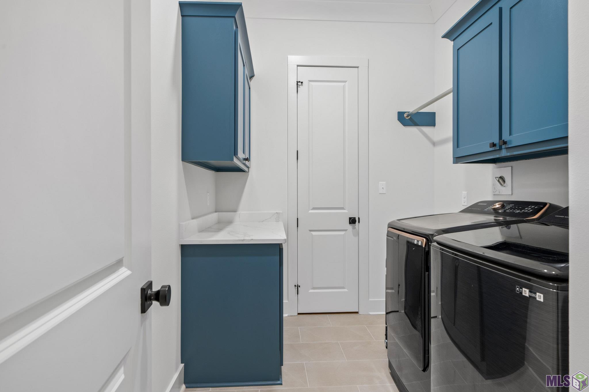 10598 Arnold Road Denham Springs, LA 70726 - Photo 32 of 44