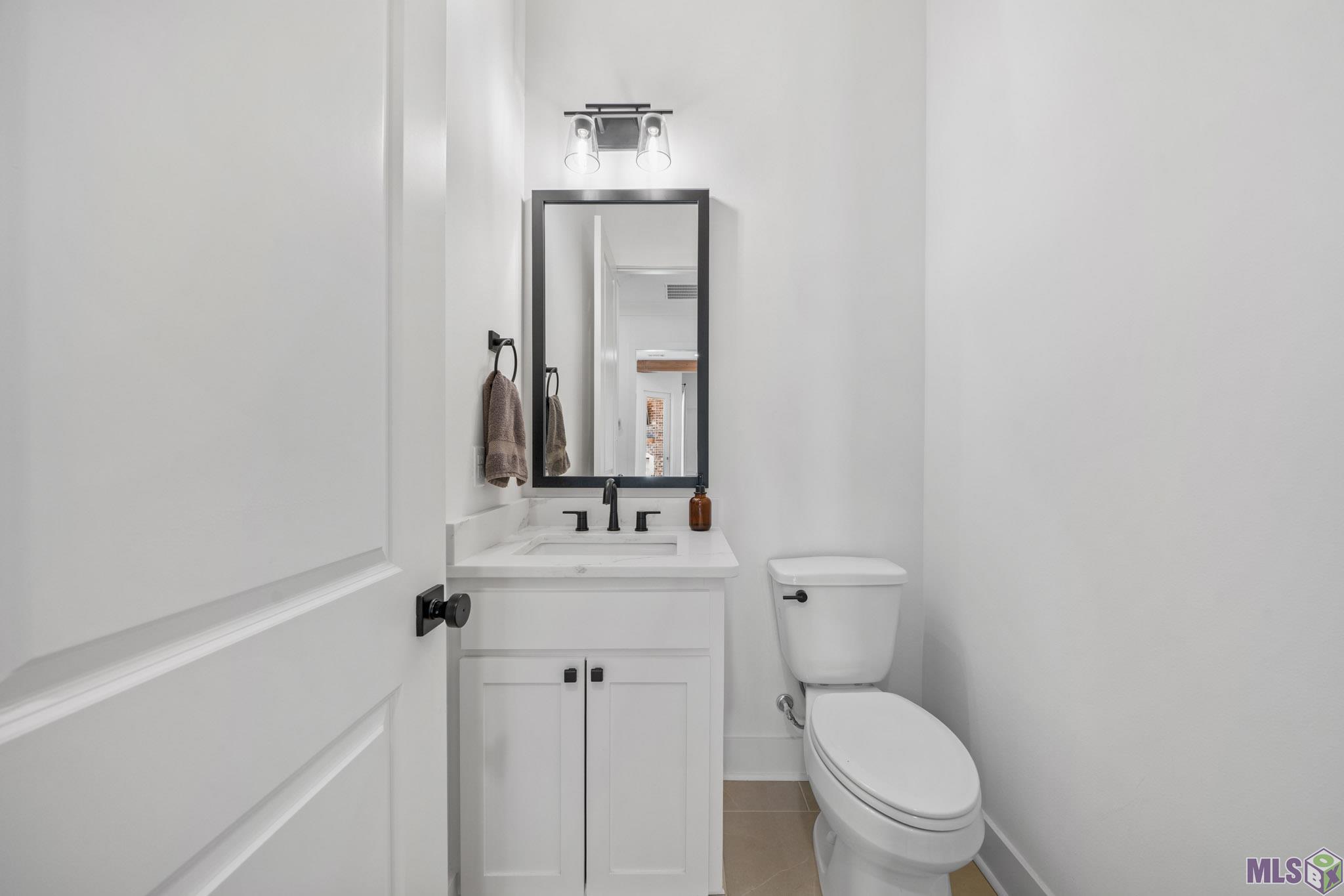 10598 Arnold Road Denham Springs, LA 70726 - Photo 33 of 44