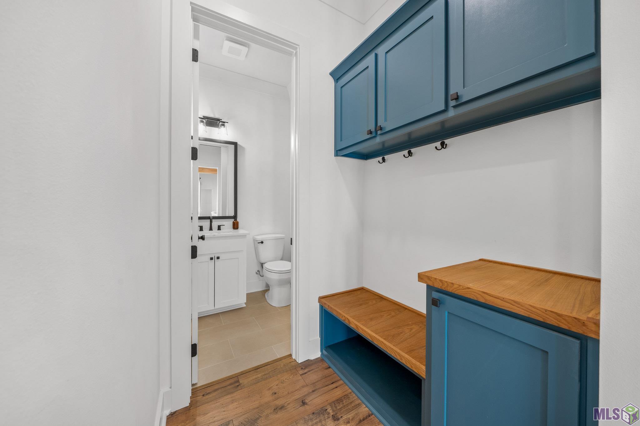 10598 Arnold Road Denham Springs, LA 70726 - Photo 34 of 44