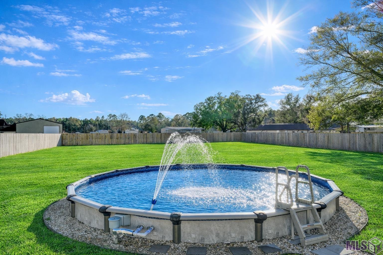 10598 Arnold Road Denham Springs, LA 70726 - Photo 39 of 44