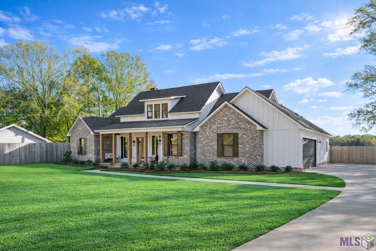 10598 Arnold Road Denham Springs, LA 70726 - Photo 41 of 44