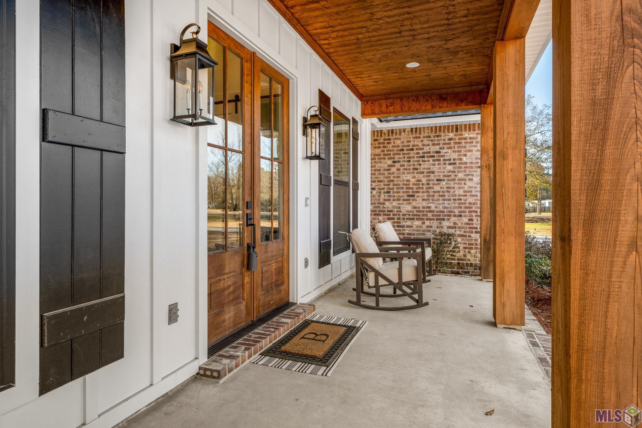 10598 Arnold Road Denham Springs, LA 70726 - Photo 6 of 44