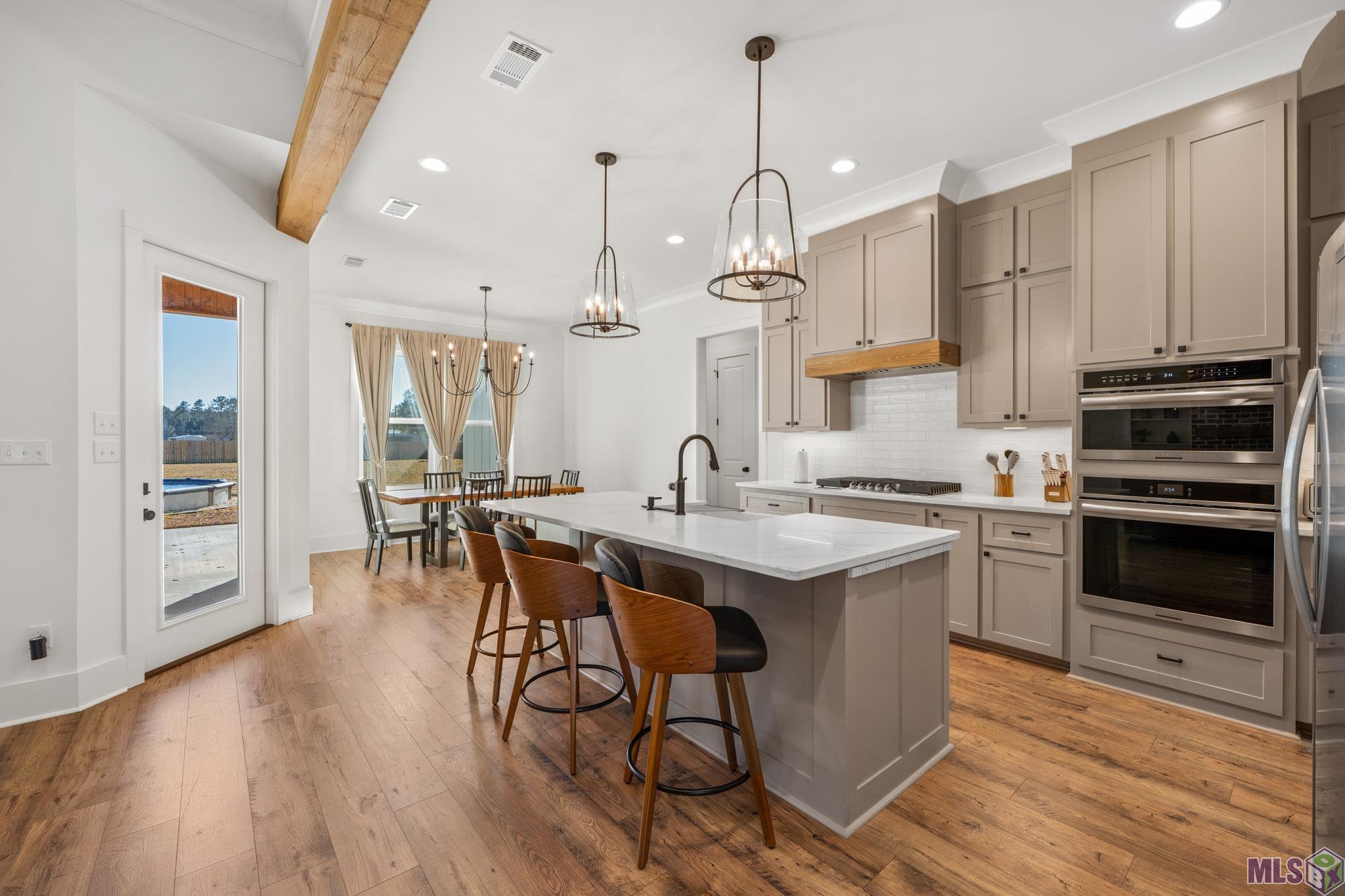 10598 Arnold Road Denham Springs, LA 70726 - Photo 7 of 44