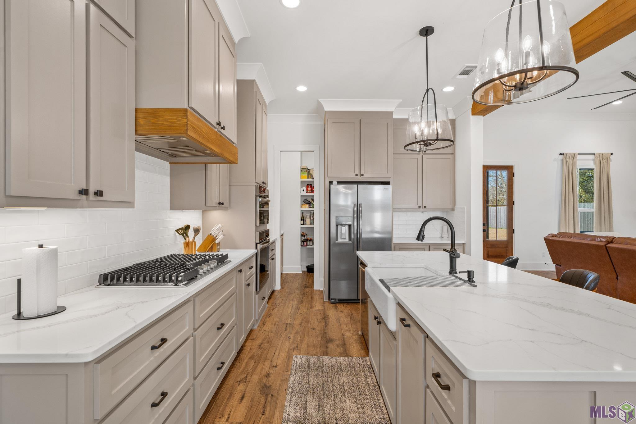 10598 Arnold Road Denham Springs, LA 70726 - Photo 9 of 44