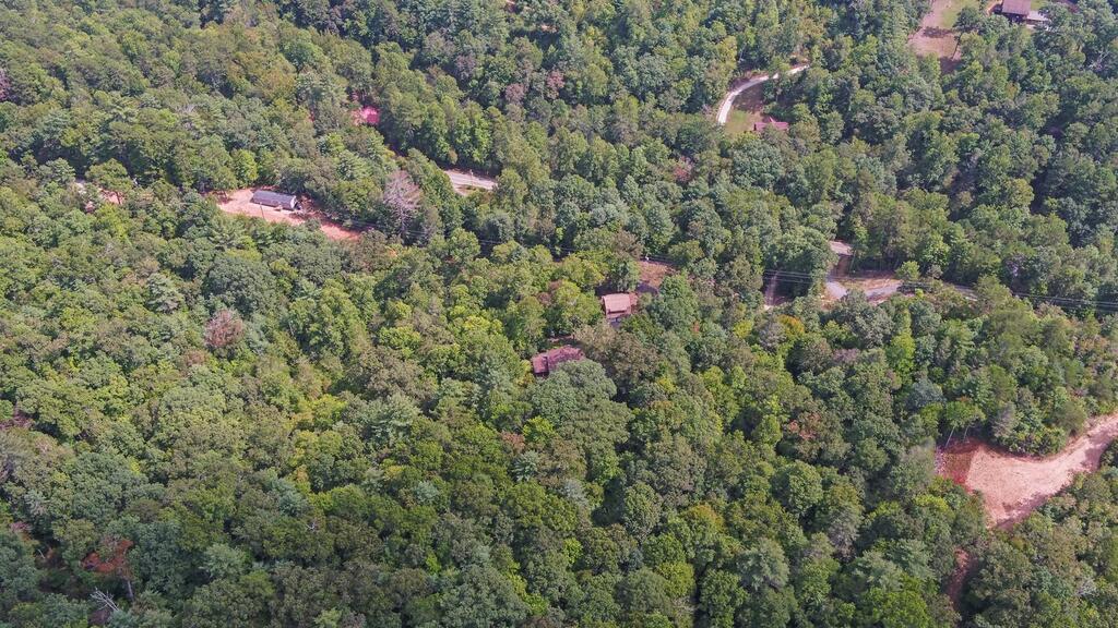 3021 Hanging Dog Road Murphy, NC 28906 - Photo 64 of 65 Gallery Image 64