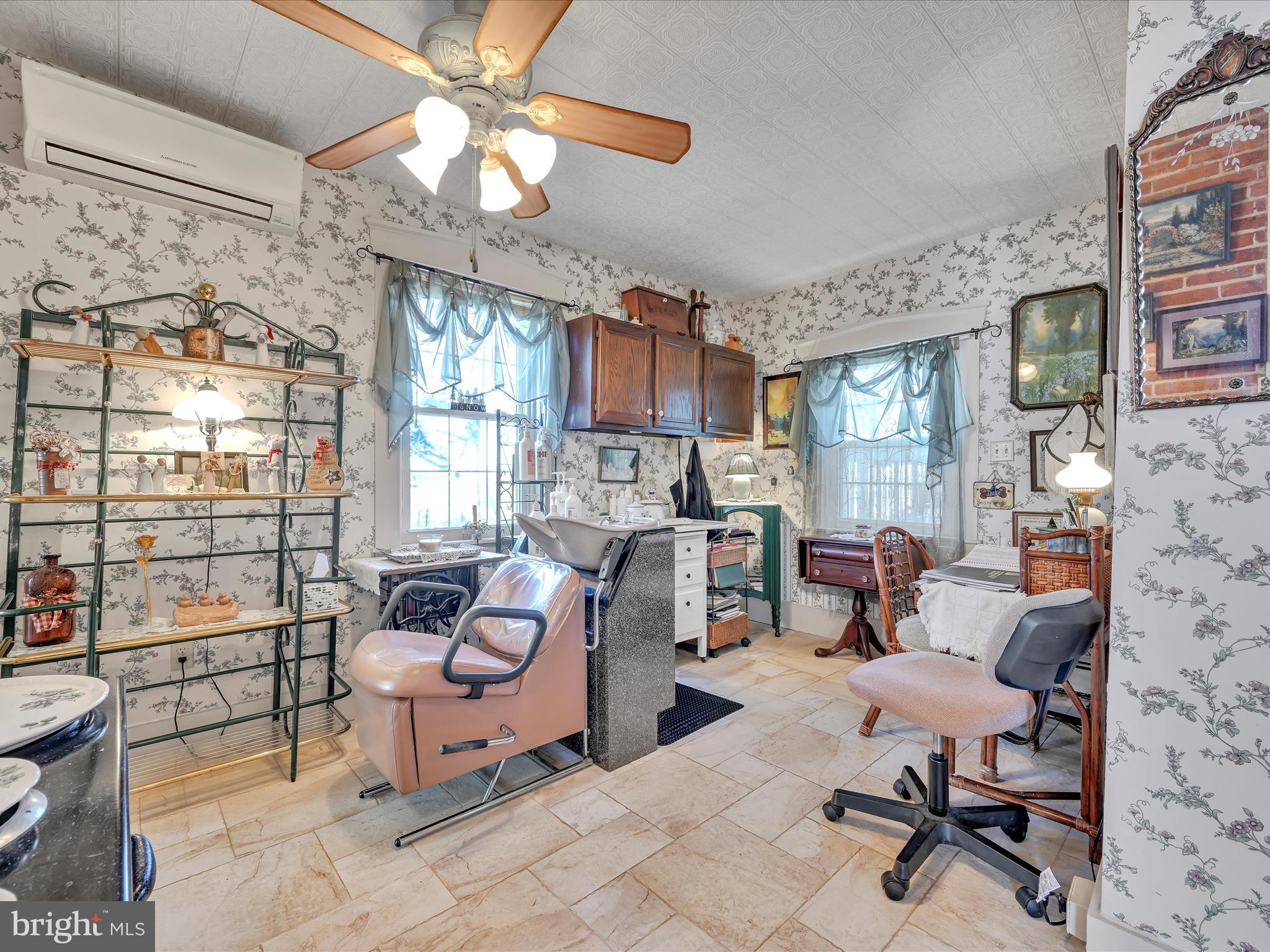 702 Woodcrest Avenue Lititz, PA 17543 - Photo 30 of 54 Shop