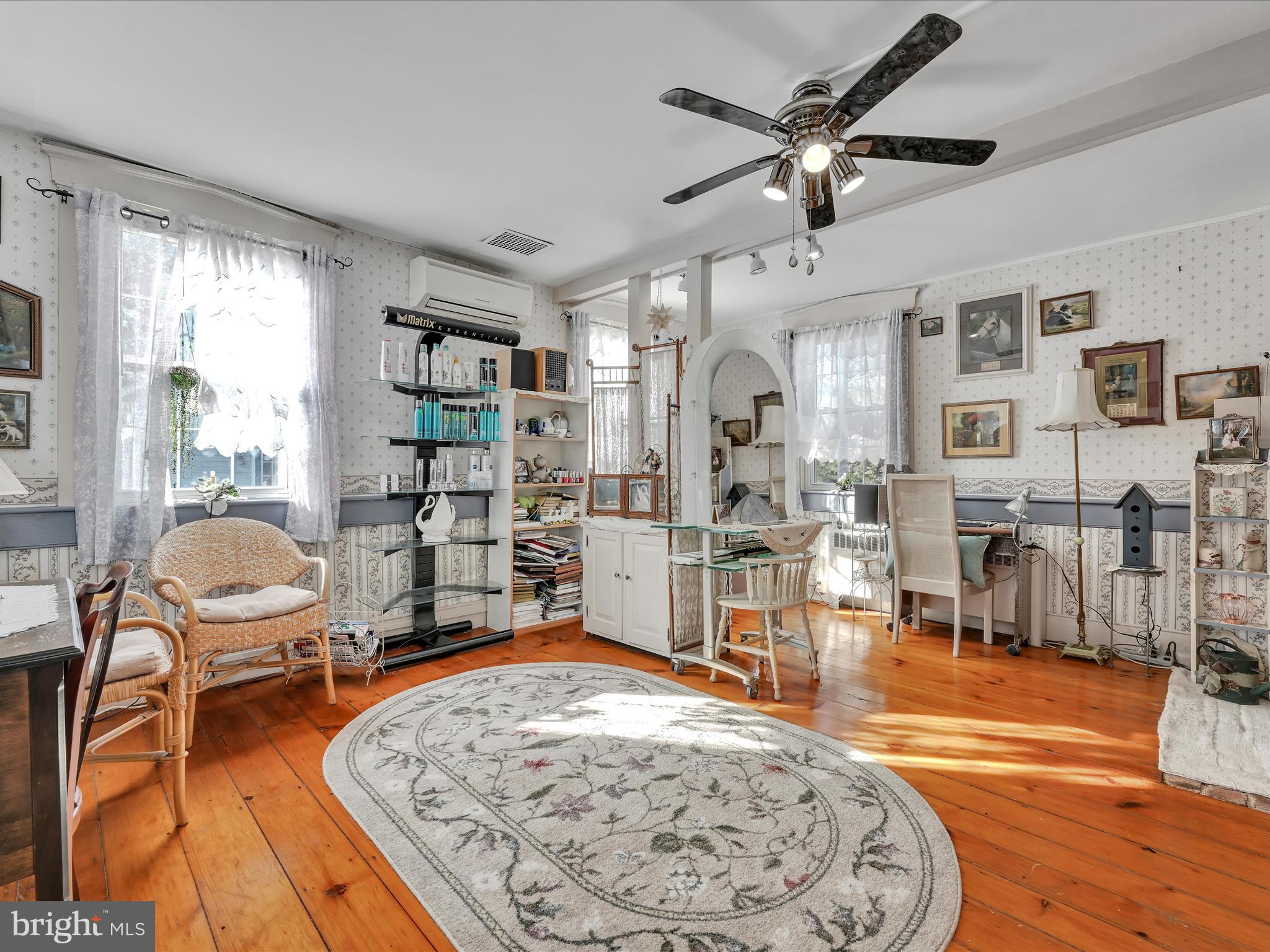 702 Woodcrest Avenue Lititz, PA 17543 - Photo 33 of 54 Shop